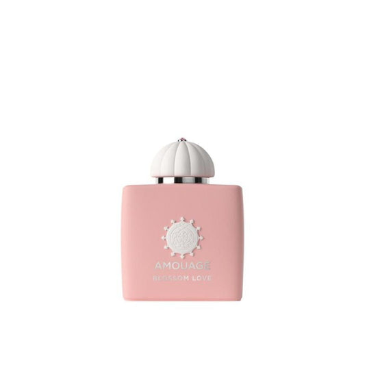 Blossom Love Amouage
