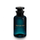 Louis Vuitton Nuit de Vue Eau de Parfum 100ml