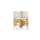 Kilian Old Fashioned Eau de Parfum 50ml