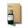 Tester Stallion by Maison Crevelly Extrait de Parfum 50ml