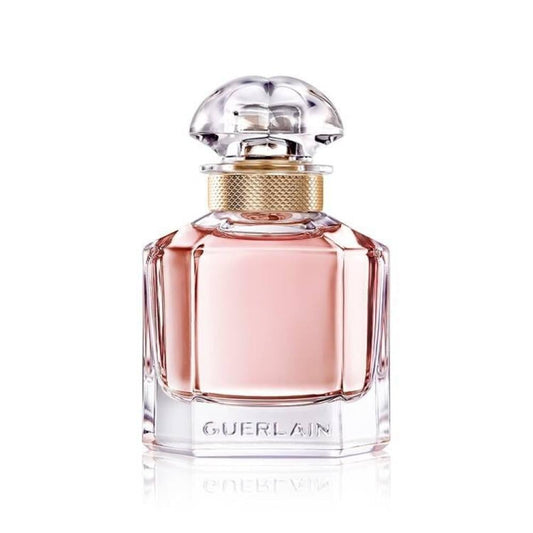 Guerlain Mon Tester Eau de Parfum for Women 100ml