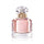 Guerlain Mon Tester Eau de Parfum for Women 100ml