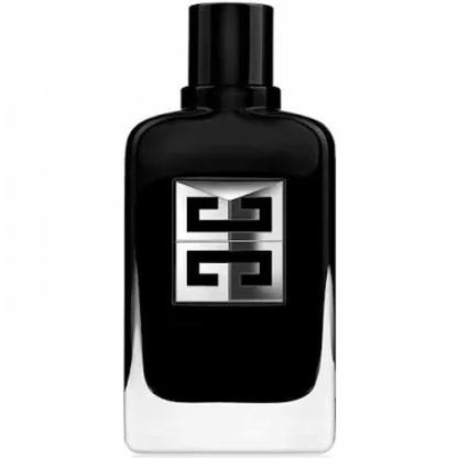 Givenchy Gentleman Cicite Prive Eau de Parfum for Men 100ml