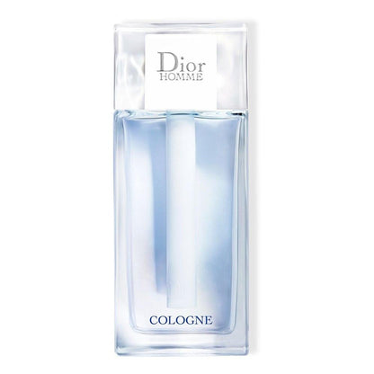 Dior Homme Cologne - 150ml (Tester)