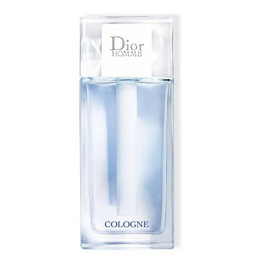 Dior Homme Cologne - 150ml (Tester)