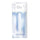 Dior Homme Cologne - 150ml (Tester)