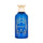 The Myth Maison Hembra Eau de Parfum 100ml