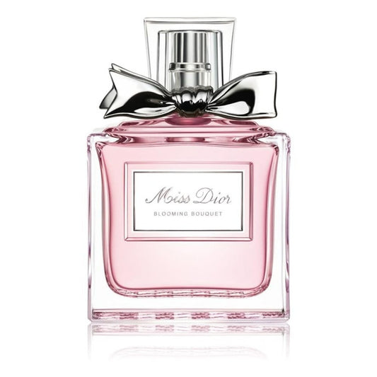 Dior Miss Dior Blooming Bouquet Eau de Toilette 100ml