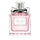 Dior Miss Dior Blooming Bouquet Eau de Toilette 100ml