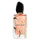 Armani Si Eau de Parfum Intense 100ml.