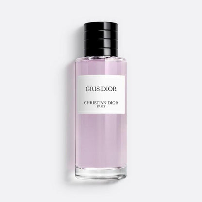 Dior Gris Dior Eau de Parfum 250ml