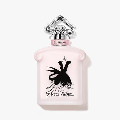 Guerlain L'Apte Robe Noire Eau de Toilette 100ml (Tester)