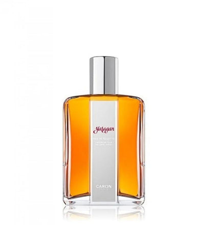 Karon Yatajan Eau de Toilette 125ml Tester