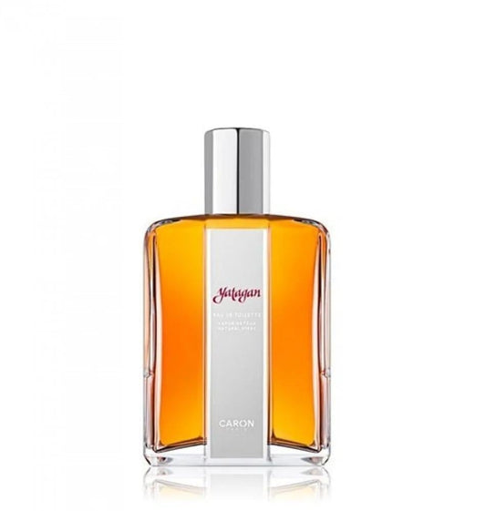 Karon Yatajan Eau de Toilette 125ml Tester