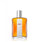 Karon Yatajan Eau de Toilette 125ml Tester