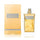 Patchouli Musk by Narciso Rodriguez Eau de Parfum 100ml