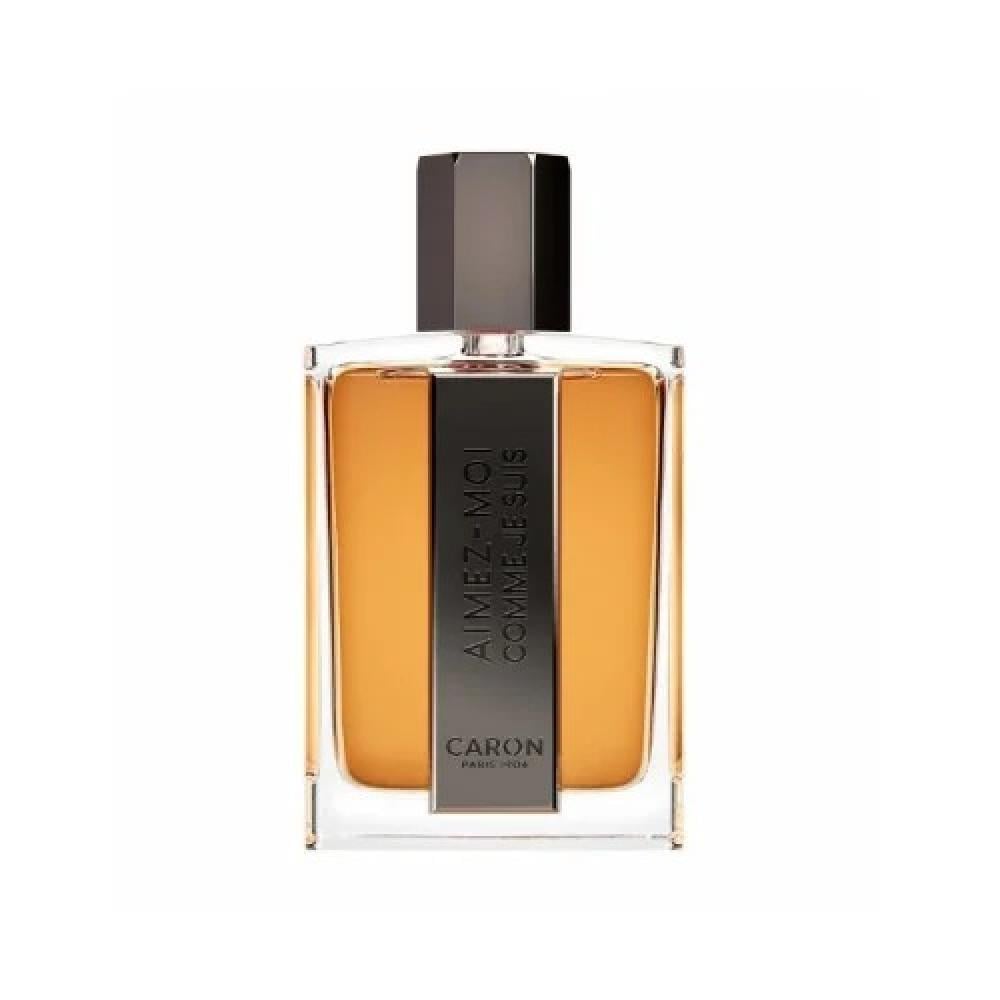 Caron Ami Moi Kum Ji Sui Eau de Toilette 125ml Tester