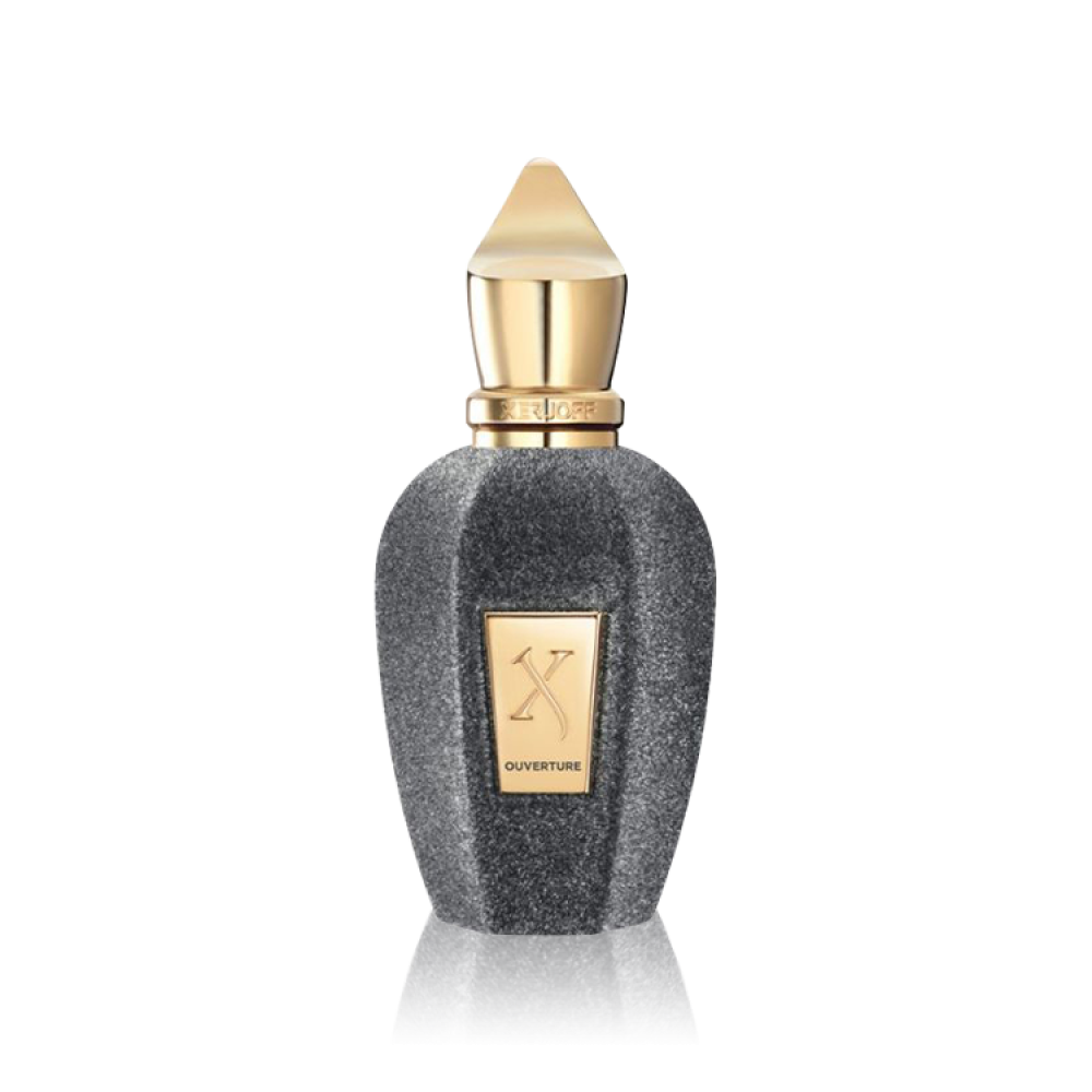 Xerjoff Overture Eau de Parfum 100 ml (Tester)