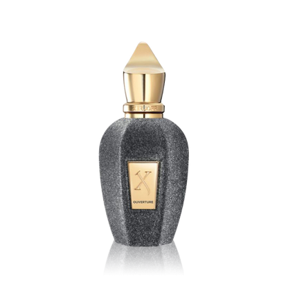 Xerjoff Overture Eau de Parfum 100 ml (Tester)
