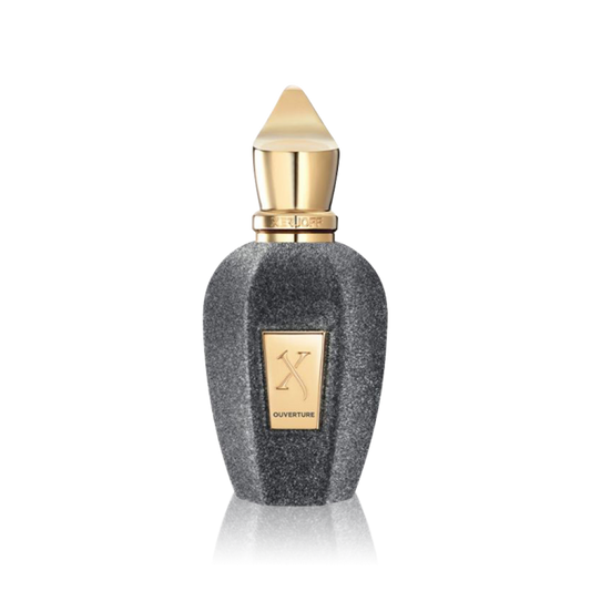 Xerjoff Overture Eau de Parfum 100 ml (Tester)