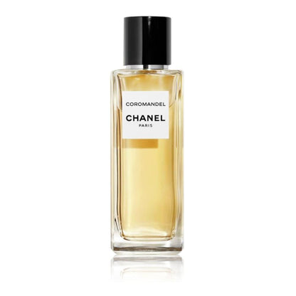 Chanel Coromandel Eau de Parfum 200ml