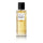 Chanel Coromandel Eau de Parfum 200ml
