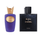 Exclusive perfume collection