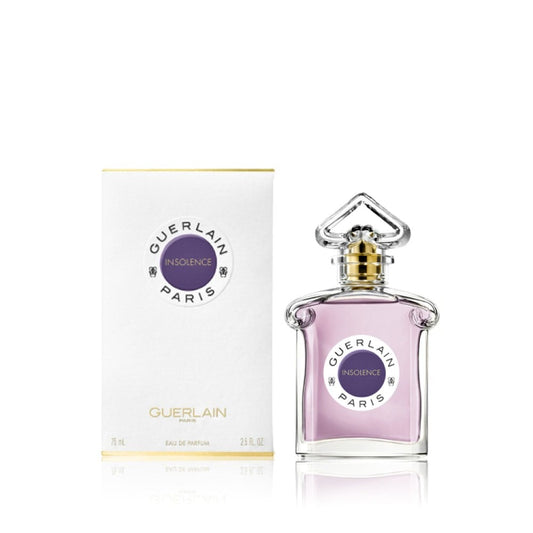 Guerlain Insolence Eau de Parfum for women 75ml