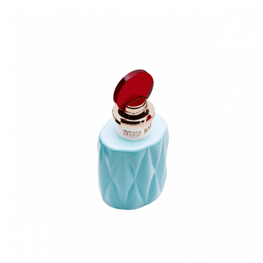 Miu Miu Eau de Parfum for women 100ml