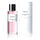 Dior Sakura Eau de Parfum 125ml with Dior bag
