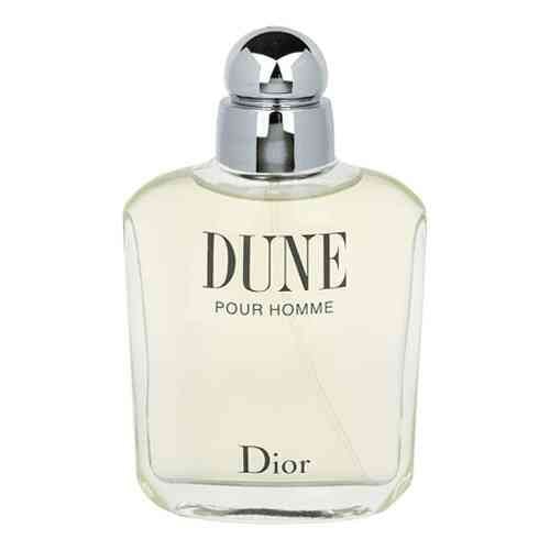 Dior Dune for Men Eau de Toilette 100ml