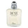 Dior Dune for Men Eau de Toilette 100ml