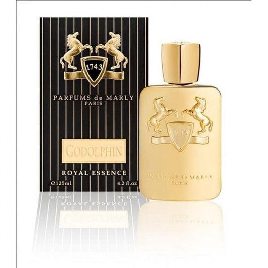 Parfums de Marly Godolphin Eau de Parfum 125ml