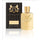 Parfums de Marly Godolphin Eau de Parfum 125ml
