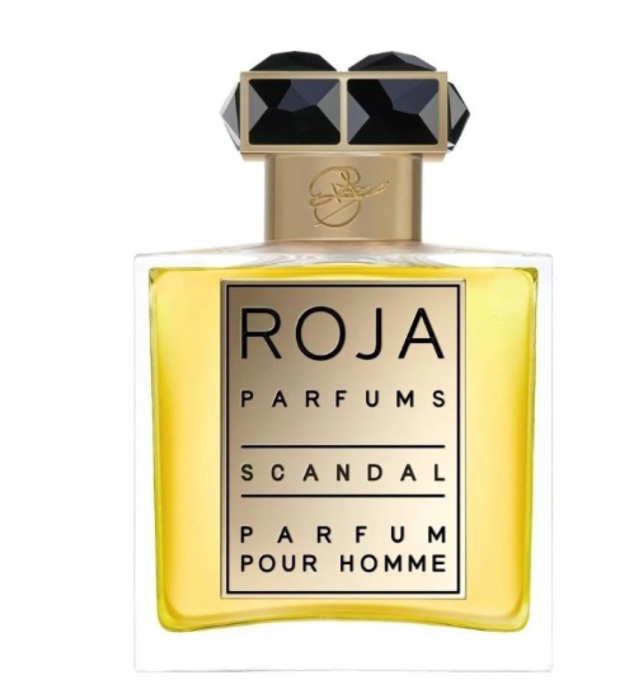 Roja Oligarch Parfum 50 ml