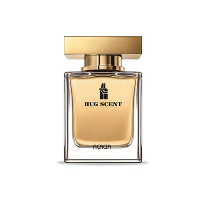 Hugo Boss The Scent For Her Gold 100ml Eau de Parfum (Women's)