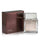 Calvin Klein Euphoria Eau de Toilette for Men 100ml (Tester)