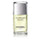 Chanel Platinum Egoiste Eau de Toilette for men 100ml