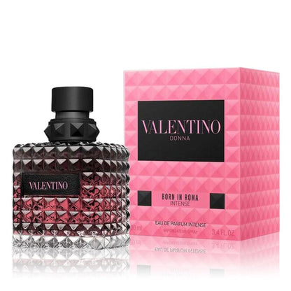 Valentino Donna Born in Roma Intense Eau de Parfum for Women 100ml