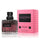 Valentino Donna Born in Roma Intense Eau de Parfum for Women 100ml