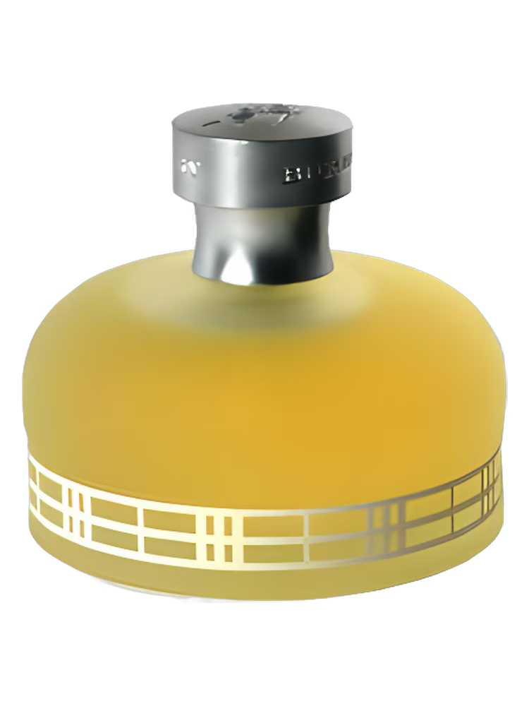 weekend By Burberry for women - Tester