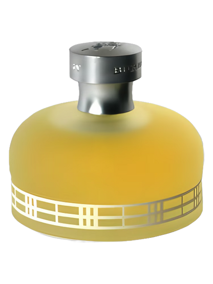 weekend By Burberry for women - Tester