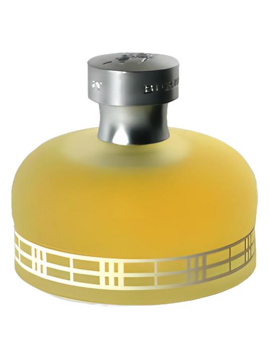 weekend By Burberry for women - Tester