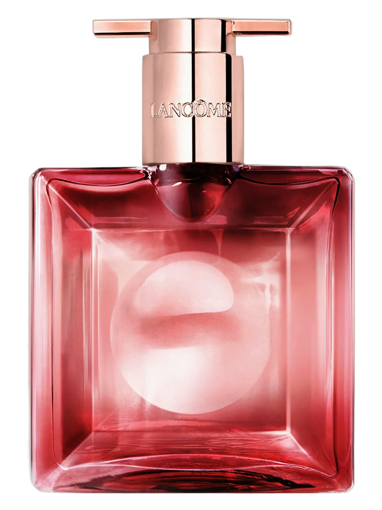 Idol Power By Lancôme - Tester