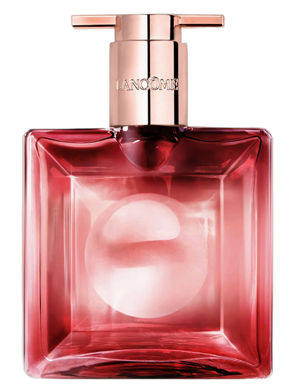 Idol Power By Lancôme - Tester