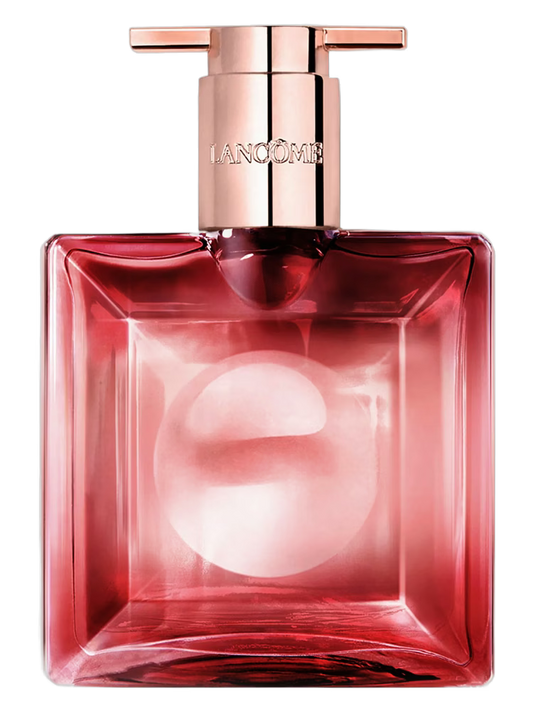 Idol Power By Lancôme - Tester