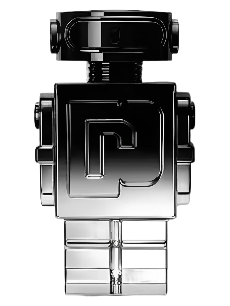 Phantom Elixir Rabanne-Tester