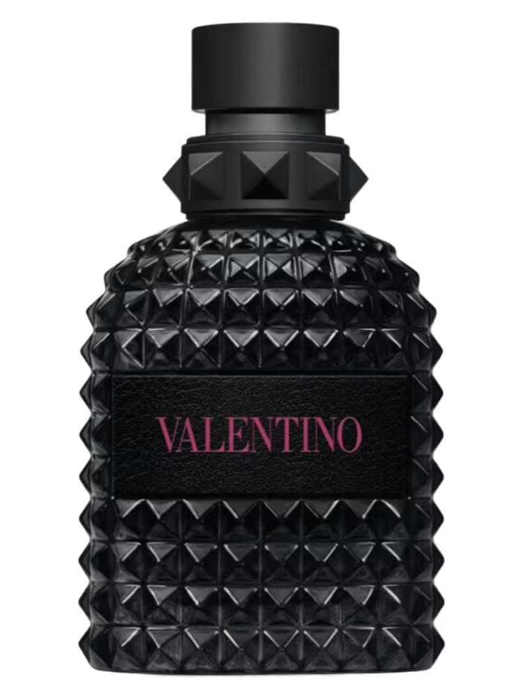 Born in Roma Extradose Uomo by Valentino for Men - Tester