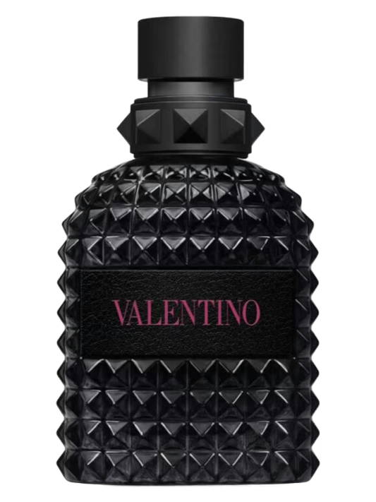 Born in Roma Extradose Uomo by Valentino for Men - Tester