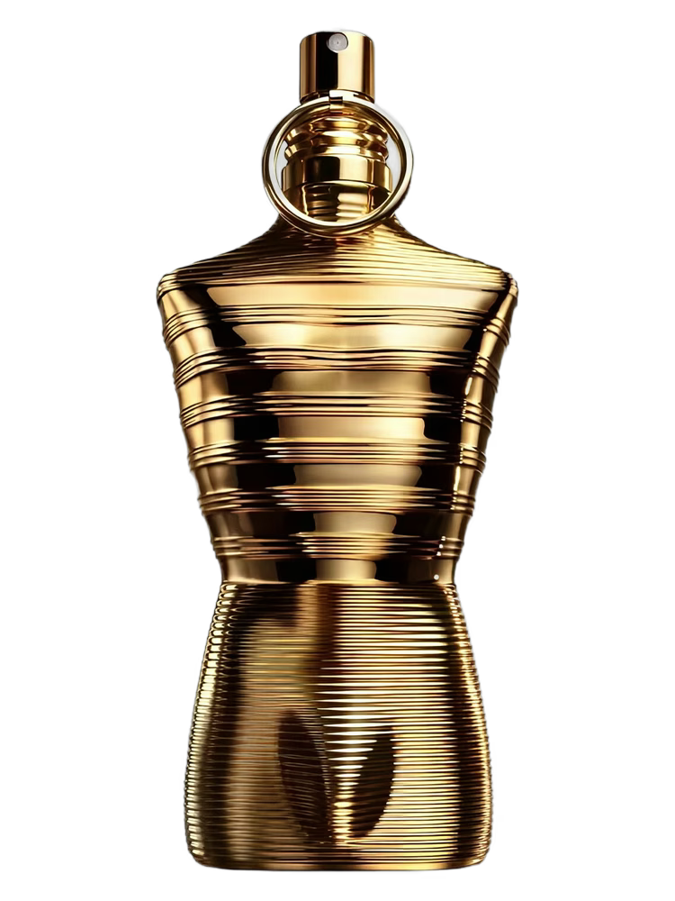 Le Male Elixir Absolu Jean Paul Gaultier for men